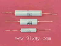 CA70�͟o�O�Թ��w늽��|���Y�g�����