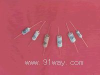 CA30�ͷǹ��w늽��|(zh��)���Y(ji��)�g�����