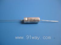 CA301�ͷǹ��w늽��|���Y�g�����