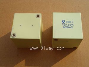 CB17�;��ܲ�ʽ�۱���ϩ��Ĥ�����