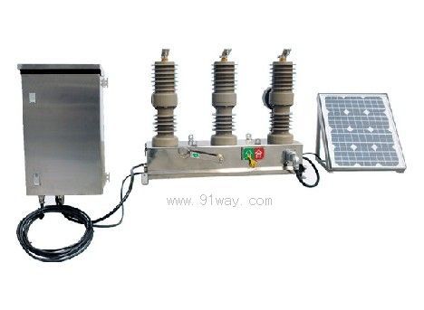 ZW51-12/Dϵ�Б������Ͻ����߉���Ք�·��