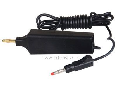 HX2��λ���z��