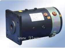 XQ-4-4HVֱ�������늙C