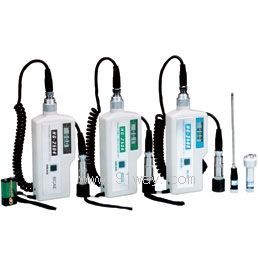 HG-2500ϵ������ʽ�y(c��)�؜y(c��)��x