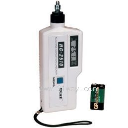 HG-2510ϵ���S����әz�y�x