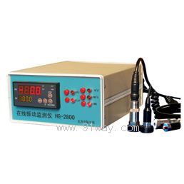 HG-2800ϵ���ھ���ӱO�y�x