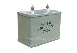 C88�C܇�������