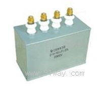 CH61���⾀(UV�C)�O�������