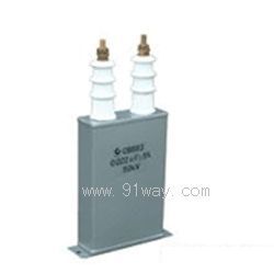 CBB93G�t����ʯ�C���������