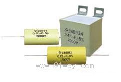 CBB91�͸��l���՟o�о۱�ϩ���|�����