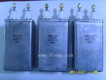 CBB55(CH93)�߉��ͺϽ��|�o�������