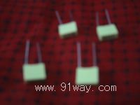 CL61�������