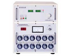 QS37a�͸߉����늘�