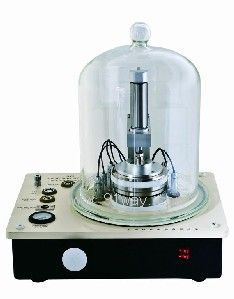 RY2�͹��w�^�����Ϝyԇ늘O