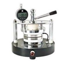 RY2a�͹��w�^�����Ϝyԇ늘O