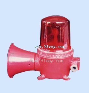 DHY-102���þ����