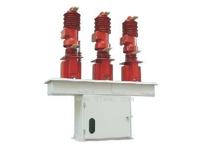 ZW7B-40.5ϵ�Б���߉���Ք�·��