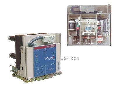 ZN63M-12ϵ�Б��(n��i)�߉�������Ք�·��