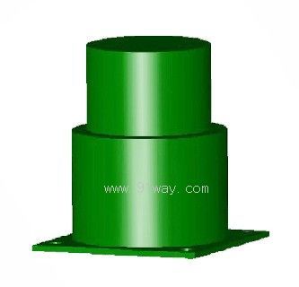 ZLB�����ؙC(j��)�þ��_��