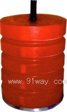 ZLA�;��_��