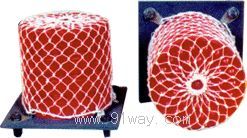 GJHQ-C�;۰������_��