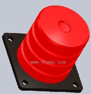 JHQ-D������þ۰������_��