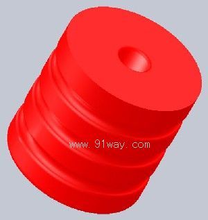 JHQ-T������þ۰������_��