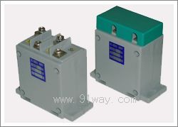 LQK2-0.66�����������