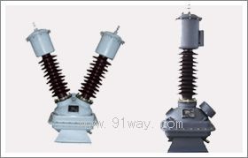 JDTN1,JDTN2-27.5��늉�������