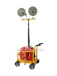 QYZ2800���p���Ƅ������b��