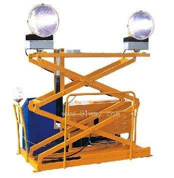 GDZM-����܉��ҹ�g�����O��