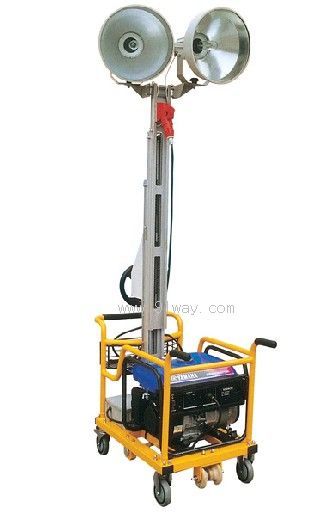 QYZ3600���p���Ƅ������b��