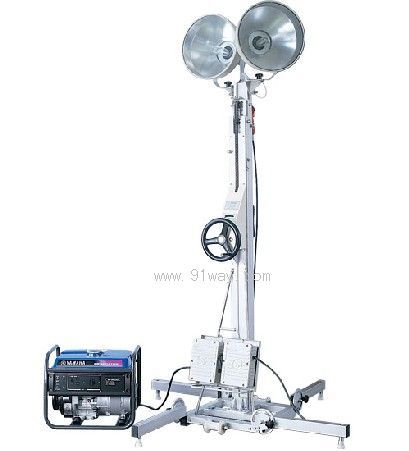 QYZ4700���p���Ƅ������b��