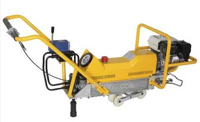 YJB-160��Һ���C�Ӱ���