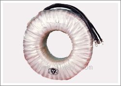 LRD2-35DW2�����������