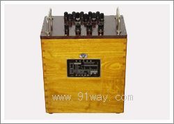 HJ35�̓x��늉�������