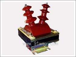 HJ9-1��5�̓x��늉�������