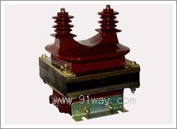 JDZ7-3F��늉�������