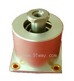 QJD-A/QJD-BQJDȫ���ٶ�������p����