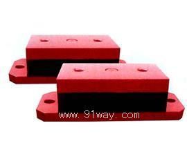 SH���p��ʽ�p����