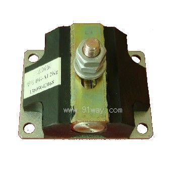 BG-A�͒��ʽ�p����