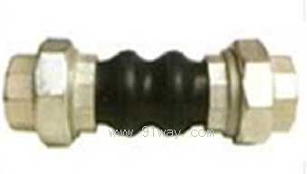 KXT�z���B�����z���^