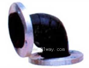 WTX���z���^