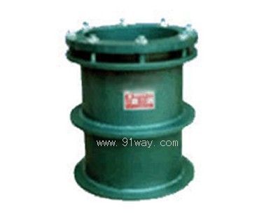 S312���Է�ˮ�׹�