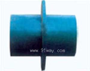 S312���Է�ˮ�׹�