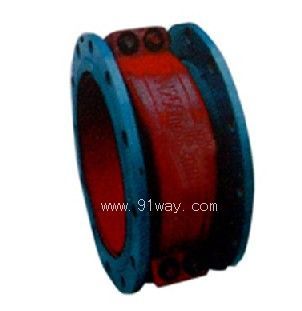 GFJH���p���m䓏ͽ��^