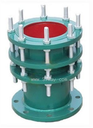 CC2F�Ϳɲ�ʽ�p���m�������^