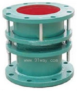 SXQ����λ����Ó��s��