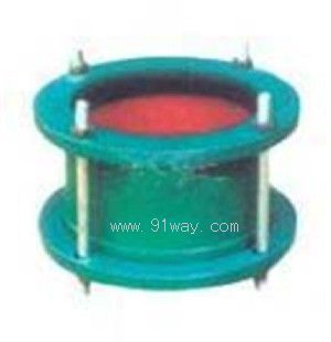 SS���׹�ʽ��s��