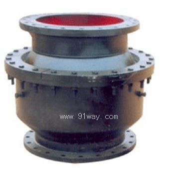 QB����s��